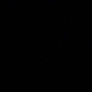 Meet your Posher, Eva marie